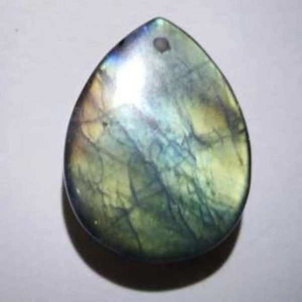 npdld10-labradorite-pendant-(tear-drop-shape)-1523523069897.jpg