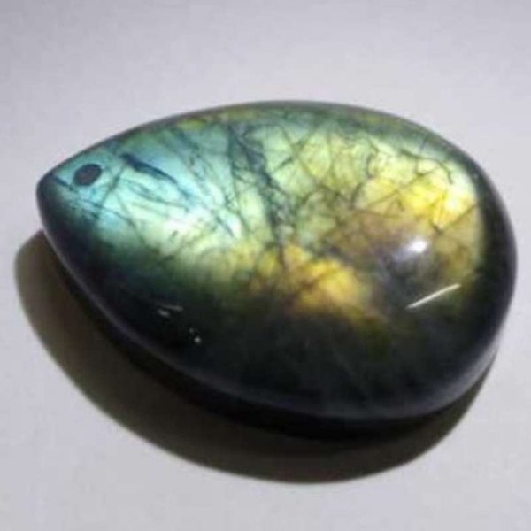 npdld10-labradorite-pendant-(tear-drop-shape)-1523523131813.jpg
