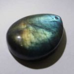 npdld10-labradorite-pendant-(tear-drop-shape)-1523523287164.jpg
