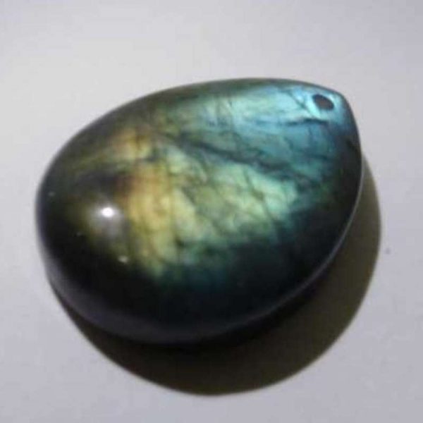 npdld10-labradorite-pendant-(tear-drop-shape)-1523523287164.jpg