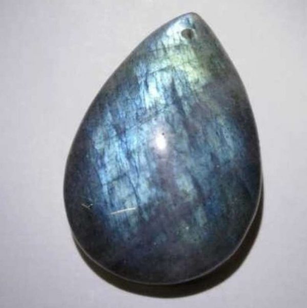 npdld11-labradorite-pendant-(tear-drop-shape)-1523523575042.jpg