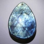 npdld11-labradorite-pendant-(tear-drop-shape)-1523523671496.jpg