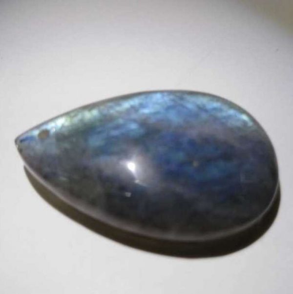 npdld11-labradorite-pendant-(tear-drop-shape)-1523523717812.jpg