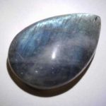 npdld11-labradorite-pendant-(tear-drop-shape)-1523523769712.jpg
