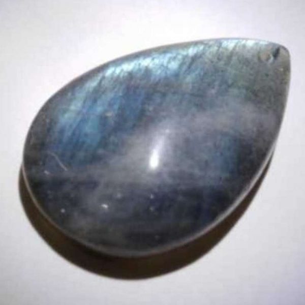 npdld11-labradorite-pendant-(tear-drop-shape)-1523523769712.jpg