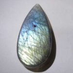 npdld12-labradorite-pendant-(tear-drop-shape)-1523536582487.jpg
