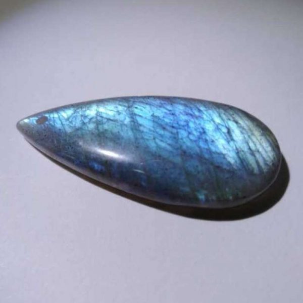 npdld12-labradorite-pendant-(tear-drop-shape)-1523536608645.jpg