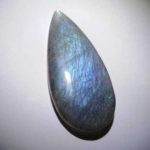 npdld12-labradorite-pendant-(tear-drop-shape)-1523536677474.jpg