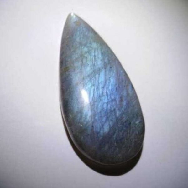 npdld12-labradorite-pendant-(tear-drop-shape)-1523536677474.jpg