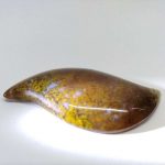npdma02-moss-agate-pendant-(leaf-shape)-1524638130032.jpg