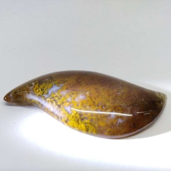npdma02-moss-agate-pendant-(leaf-shape)-1524638130032.jpg