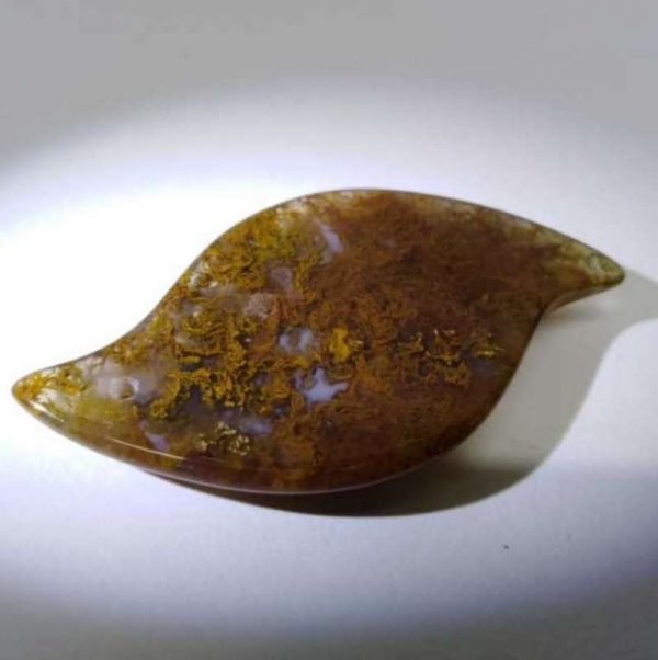 npdma02-moss-agate-pendant-(leaf-shape)-1524638181972.jpg