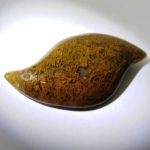 npdma03-moss-agate-pendant-(leaf-shape)-1524638340785.jpg