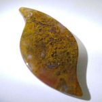 npdma03-moss-agate-pendant-(leaf-shape)-1524638411909.jpg