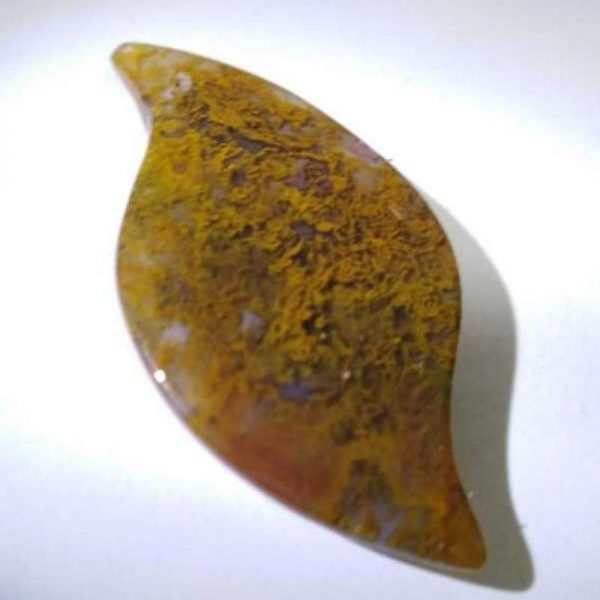 npdma03-moss-agate-pendant-(leaf-shape)-1524638411909.jpg