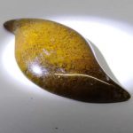 npdma04-moss-agate-pendant-(leaf-shape)-1524638604938.jpg