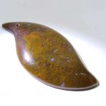 npdma05-moss-agate-pendant-(leaf-shape)-1524638749474.jpg