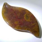 npdma05-moss-agate-pendant-(leaf-shape)-1524638802659.jpg
