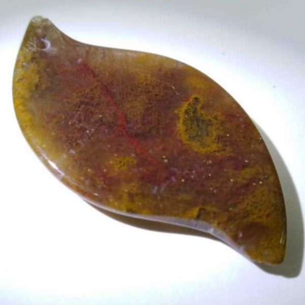 npdma05-moss-agate-pendant-(leaf-shape)-1524638802659.jpg