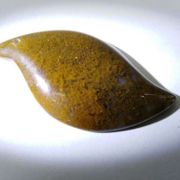 npdma06-moss-agate-pendant-(leaf-shape)-1524638944808.jpg