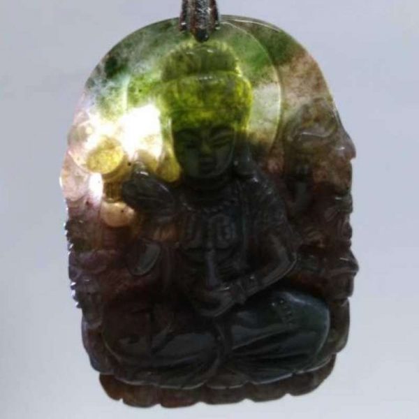 npdma12-moss-agate-pendant-thousand-hand-goddess-of-mercy-(chian-shou-kuan-ying)-1524634421838.jpg