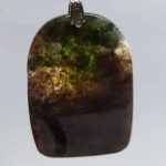 npdma12-moss-agate-pendant-thousand-hand-goddess-of-mercy-(chian-shou-kuan-ying)-1524634567750.jpg