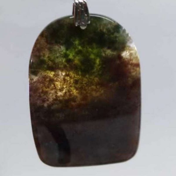 npdma12-moss-agate-pendant-thousand-hand-goddess-of-mercy-(chian-shou-kuan-ying)-1524634567750.jpg