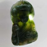npdma15-moss-agate-pendant-buddha-(ti-zhang-wang)-1524635568191.jpg