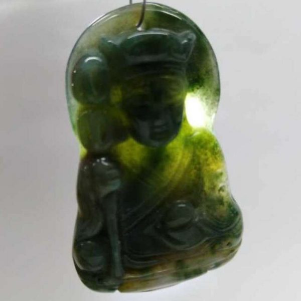 npdma15-moss-agate-pendant-buddha-(ti-zhang-wang)-1524635568191.jpg