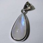 npdms03-moonstone-pendant-(tear-drop-shape)-1523522512367.jpg