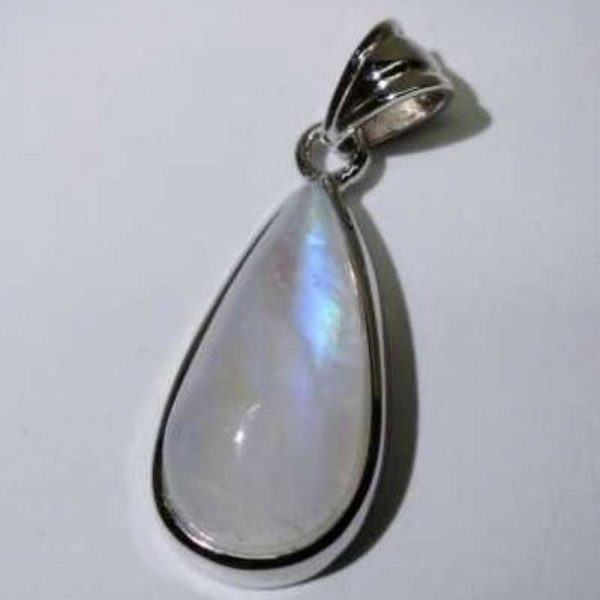 npdms03-moonstone-pendant-(tear-drop-shape)-1523522512367.jpg