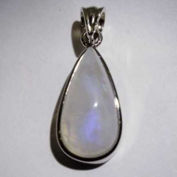 npdms03-moonstone-pendant-(tear-drop-shape)-1523522632745.jpg