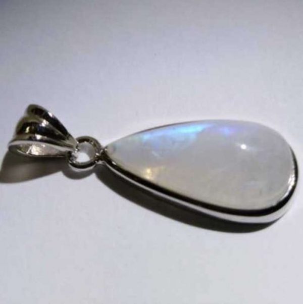 npdms03-moonstone-pendant-(tear-drop-shape)-1523522685659.jpg
