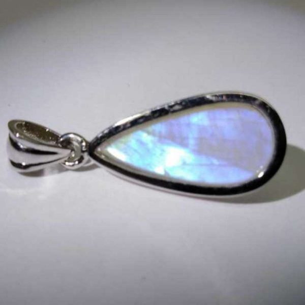 npdms03-moonstone-pendant-(tear-drop-shape)-1523522736469.jpg