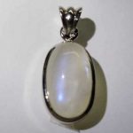 npdms04-moonstone-pendant-(oval-shape)-1523429866652.jpg