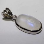 npdms04-moonstone-pendant-(oval-shape)-1523430225914.jpg