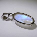 npdms04-moonstone-pendant-(oval-shape)-1523430278009.jpg