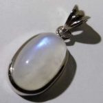 npdms04-moonstone-pendant-(oval-shape)-1523430347069.jpg