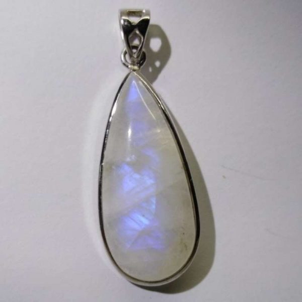 npdms05-moonstone-pendant-(tear-drop-shape)-1523429260166.jpg