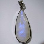 npdms05-moonstone-pendant-(tear-drop-shape)-1523429305882.jpg