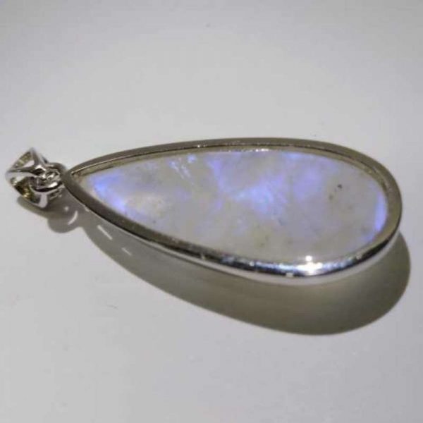 npdms05-moonstone-pendant-(tear-drop-shape)-1523429368945.jpg