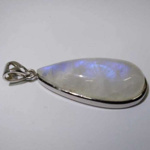 npdms05-moonstone-pendant-(tear-drop-shape)-1523429466033.jpg