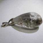 npdpt10-green-and-red-phantom-pendant-(tear-drop-shape)-1523537165299.jpg