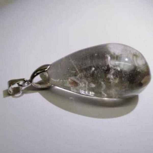 npdpt10-green-and-red-phantom-pendant-(tear-drop-shape)-1523537165299.jpg