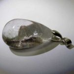 npdpt10-green-and-red-phantom-pendant-(tear-drop-shape)-1523537271771.jpg