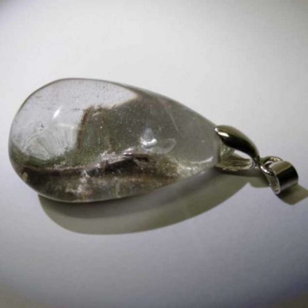 npdpt10-green-and-red-phantom-pendant-(tear-drop-shape)-1523537271771.jpg