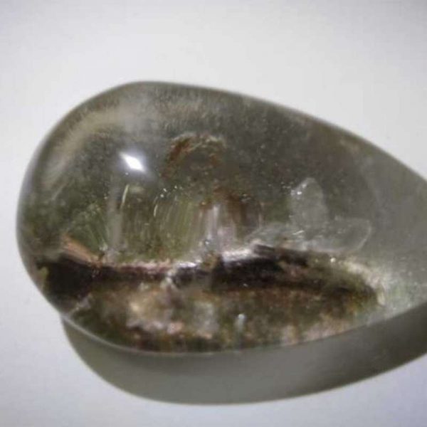 npdpt10-green-and-red-phantom-pendant-(tear-drop-shape)-1523537344134.jpg