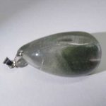 npdpt11-green-phantom-pendant-1523595363612.jpg