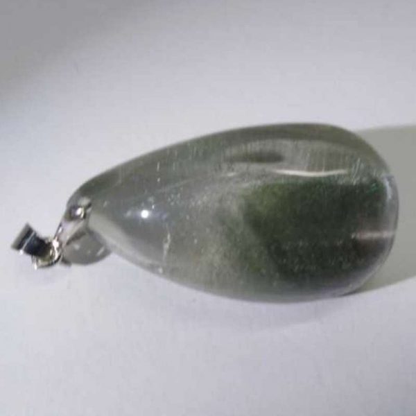 npdpt11-green-phantom-pendant-1523595363612.jpg