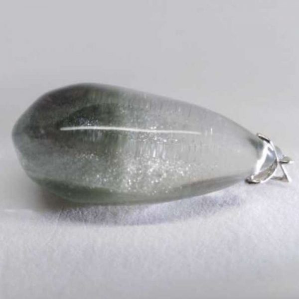 npdpt11-green-phantom-pendant-1523595406059.jpg
